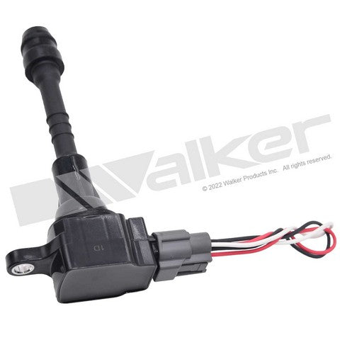 ThunderSpark Ignition Coil P/N:921-92170 Fits: Nissan Sentra 06-05 - Image 2