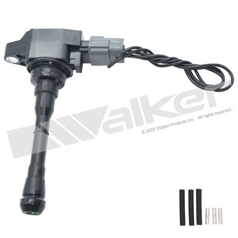 ThunderSpark Ignition Coil P/N:921-92171 Fits: Nissan Juke 17-11, Nissan Qashqai 19-17, Nissan Rogue 19-17, Nissan Rogue Sport 22-17, Nissan Sentra 19-17 - Image 1
