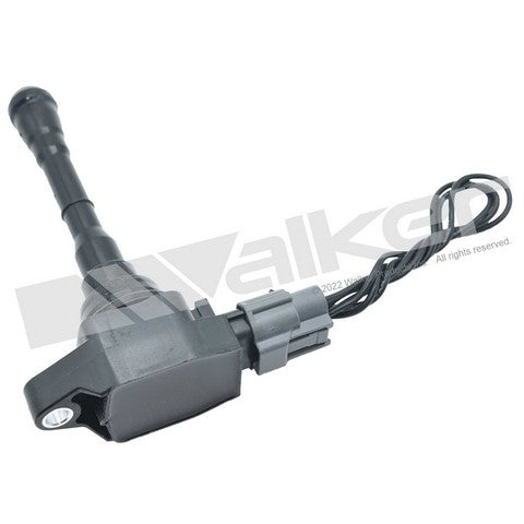 ThunderSpark Ignition Coil P/N:921-92171 Fits: Nissan Juke 17-11, Nissan Qashqai 19-17, Nissan Rogue 19-17, Nissan Rogue Sport 22-17, Nissan Sentra 19-17 - Image 4