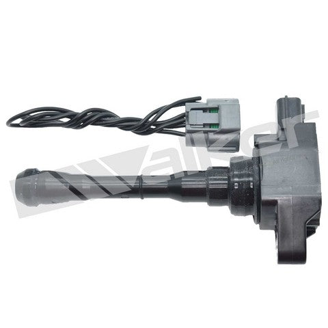 ThunderSpark Ignition Coil P/N:921-92171 Fits: Nissan Juke 17-11, Nissan Qashqai 19-17, Nissan Rogue 19-17, Nissan Rogue Sport 22-17, Nissan Sentra 19-17 - Image 3