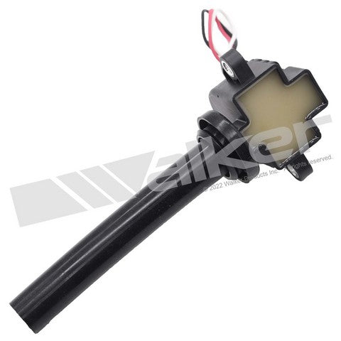 ThunderSpark Ignition Coil P/N:921-92173 Fits: Honda Passport 02-00, Isuzu Amigo 2000, Isuzu Axiom 03-02, Isuzu Rodeo 04-00, Isuzu Rodeo Sport 03-01, Isuzu Trooper 02-00 - Image 4