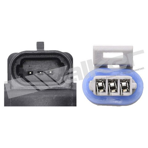 ThunderSpark Ignition Coil P/N:921-92173 Fits: Honda Passport 02-00, Isuzu Amigo 2000, Isuzu Axiom 03-02, Isuzu Rodeo 04-00, Isuzu Rodeo Sport 03-01, Isuzu Trooper 02-00 - Image 3
