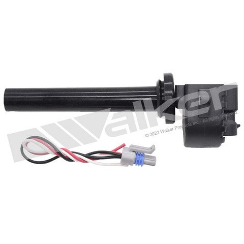 ThunderSpark Ignition Coil P/N:921-92173 Fits: Honda Passport 02-00, Isuzu Amigo 2000, Isuzu Axiom 03-02, Isuzu Rodeo 04-00, Isuzu Rodeo Sport 03-01, Isuzu Trooper 02-00 - Image 2