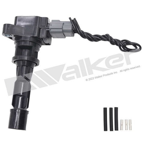ThunderSpark Ignition Coil P/N:921-92174 Fits: Mazda 3 13-10, Mazda 5 10-08, Mazda 5 15-12 - Image 1