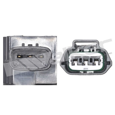 ThunderSpark Ignition Coil P/N:921-92174 Fits: Mazda 3 13-10, Mazda 5 10-08, Mazda 5 15-12 - Image 3