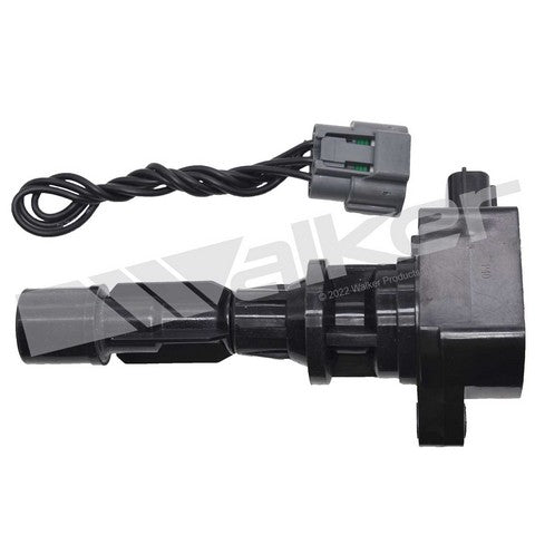 ThunderSpark Ignition Coil P/N:921-92174 Fits: Mazda 3 13-10, Mazda 5 10-08, Mazda 5 15-12 - Image 2