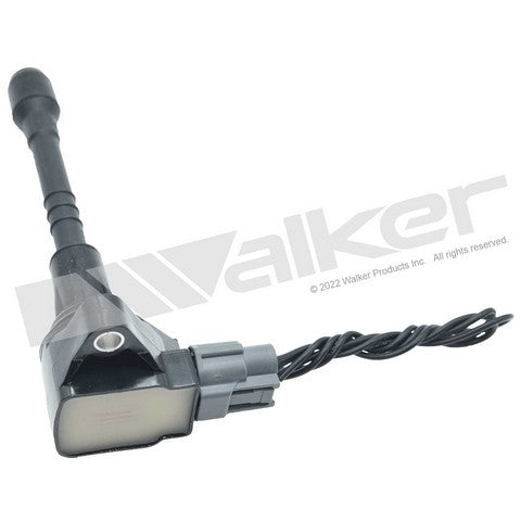 ThunderSpark Ignition Coil P/N:921-92175 Fits: Infiniti Qx56 13-11, Infiniti Qx80 24-14, Nissan Armada 24-17 - Image 2