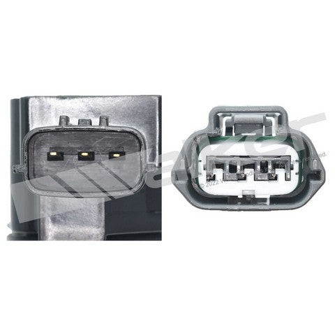 ThunderSpark Ignition Coil P/N:921-92175 Fits: Infiniti Qx56 13-11, Infiniti Qx80 24-14, Nissan Armada 24-17 - Image 4
