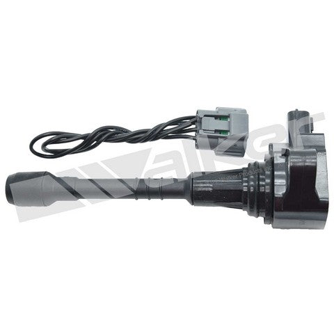 ThunderSpark Ignition Coil P/N:921-92175 Fits: Infiniti Qx56 13-11, Infiniti Qx80 24-14, Nissan Armada 24-17 - Image 3