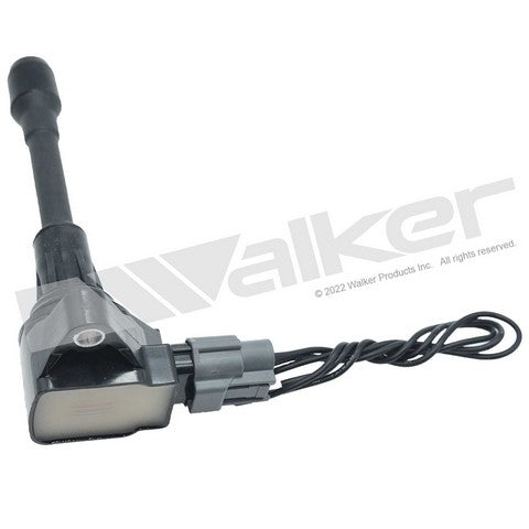 ThunderSpark Ignition Coil P/N:921-92176 Fits: Infiniti Qx56 13-11, Infiniti Qx80 24-14, Nissan Armada 24-17 - Image 4