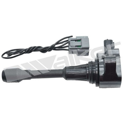 ThunderSpark Ignition Coil P/N:921-92176 Fits: Infiniti Qx56 13-11, Infiniti Qx80 24-14, Nissan Armada 24-17 - Image 3