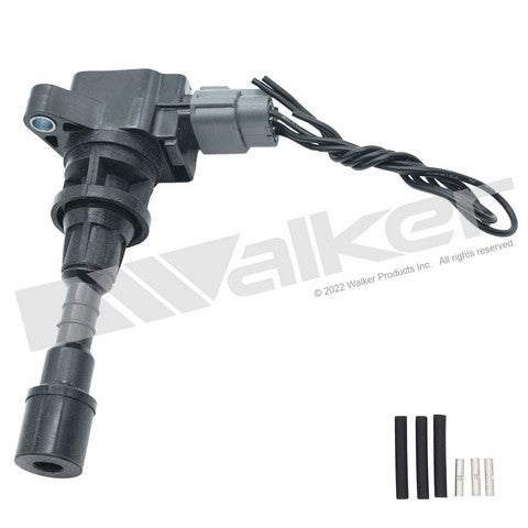 ThunderSpark Ignition Coil P/N:921-92178 Fits: Mazda 5 07-06 - Image 1