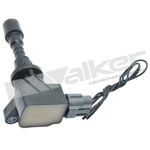 ThunderSpark Ignition Coil P/N:921-92178 Fits: Mazda 5 07-06 - Image 3