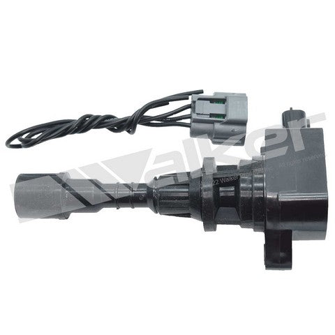 ThunderSpark Ignition Coil P/N:921-92178 Fits: Mazda 5 07-06 - Image 2