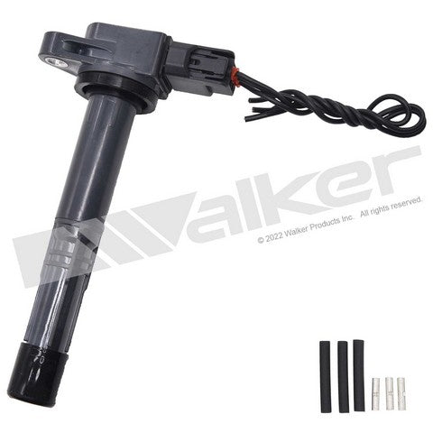 ThunderSpark Ignition Coil P/N:921-92179 Fits: Honda S2000 03-00, Honda S2000 09-06 - Image 1