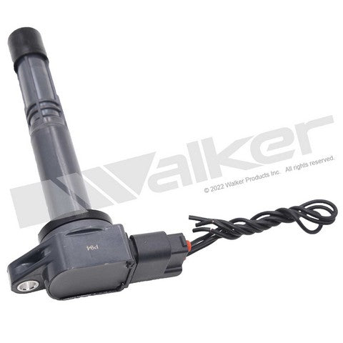 ThunderSpark Ignition Coil P/N:921-92179 Fits: Honda S2000 03-00, Honda S2000 09-06 - Image 2