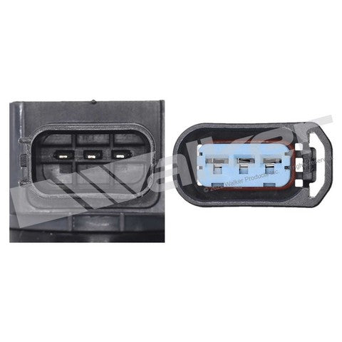 ThunderSpark Ignition Coil P/N:921-92179 Fits: Honda S2000 03-00, Honda S2000 09-06 - Image 3