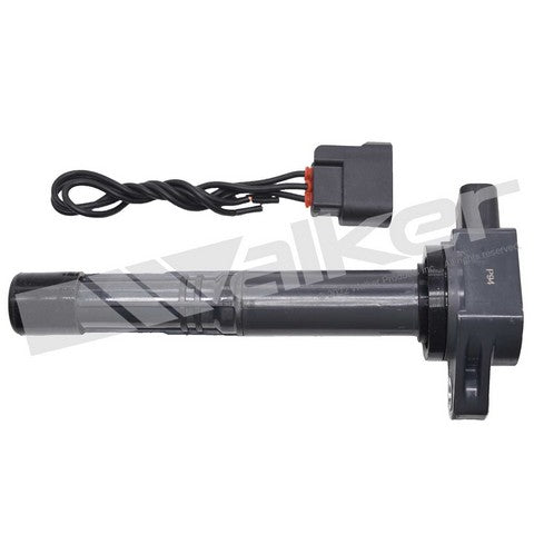 ThunderSpark Ignition Coil P/N:921-92179 Fits: Honda S2000 03-00, Honda S2000 09-06 - Image 4