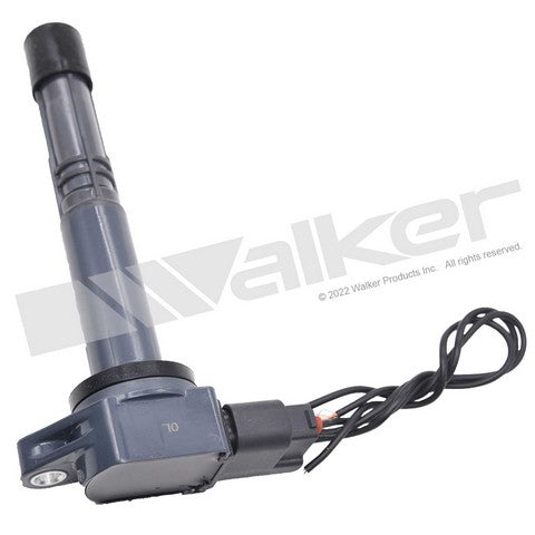 ThunderSpark Ignition Coil P/N:921-92212 Fits: Acura Rdx 12-07, Acura Tsx 08-04 - Image 4