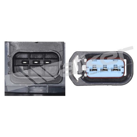 ThunderSpark Ignition Coil P/N:921-92212 Fits: Acura Rdx 12-07, Acura Tsx 08-04 - Image 2