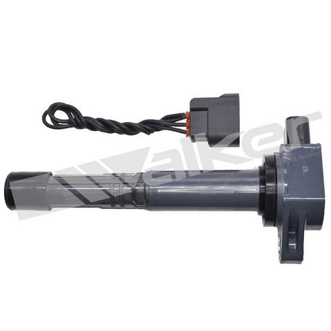 ThunderSpark Ignition Coil P/N:921-92212 Fits: Acura Rdx 12-07, Acura Tsx 08-04 - Image 3