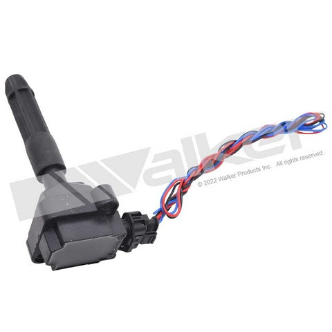 ThunderSpark Ignition Coil P/N:921-92239 Fits: Mercedes-benz C230 2002, Mercedes-benz Slk230 04-01 - Image 2
