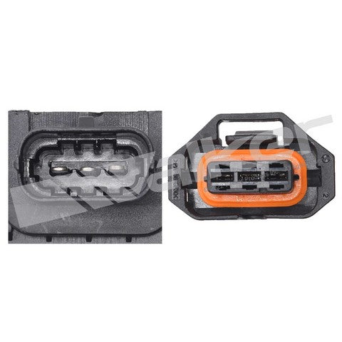 ThunderSpark Ignition Coil P/N:921-92239 Fits: Mercedes-benz C230 2002, Mercedes-benz Slk230 04-01 - Image 4