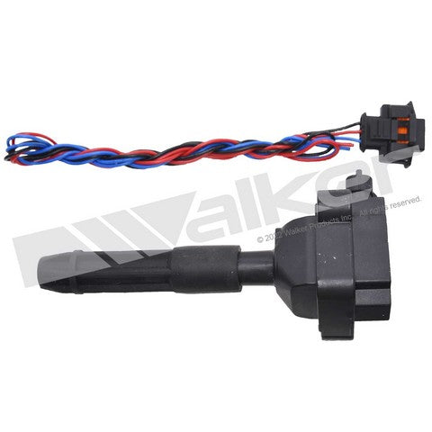 ThunderSpark Ignition Coil P/N:921-92239 Fits: Mercedes-benz C230 2002, Mercedes-benz Slk230 04-01 - Image 3