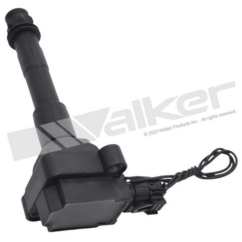 ThunderSpark Ignition Coil P/N:921-92242 Fits: Porsche 911 09-01, Porsche 911 12-11, Porsche Boxster 08-03, Porsche Cayman 08-06 - Image 3