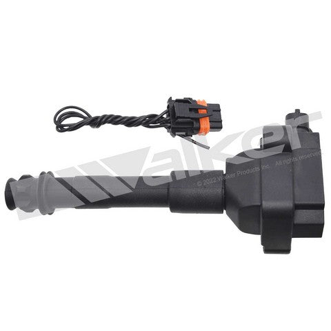 ThunderSpark Ignition Coil P/N:921-92242 Fits: Porsche 911 09-01, Porsche 911 12-11, Porsche Boxster 08-03, Porsche Cayman 08-06 - Image 2