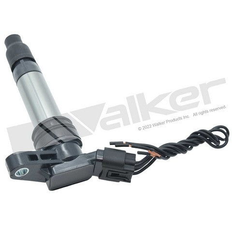 ThunderSpark Ignition Coil P/N:921-92257 Fits: Land Rover Lr2 12-08, Volvo S60 16-11, Volvo S80 15-07, Volvo V60 16-15, Volvo V70 10-08, Volvo Xc60 16-10, Volvo Xc70 15-08, Volvo Xc90 14-07 - Image 4
