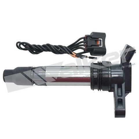 ThunderSpark Ignition Coil P/N:921-92257 Fits: Land Rover Lr2 12-08, Volvo S60 16-11, Volvo S80 15-07, Volvo V60 16-15, Volvo V70 10-08, Volvo Xc60 16-10, Volvo Xc70 15-08, Volvo Xc90 14-07 - Image 3