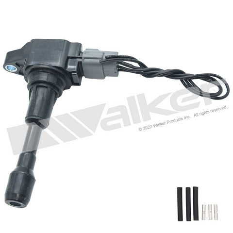 ThunderSpark Ignition Coil P/N:921-92267 Fits: Nissan Gt-r 21-09, Nissan Gt-r 24-23 - Image 1