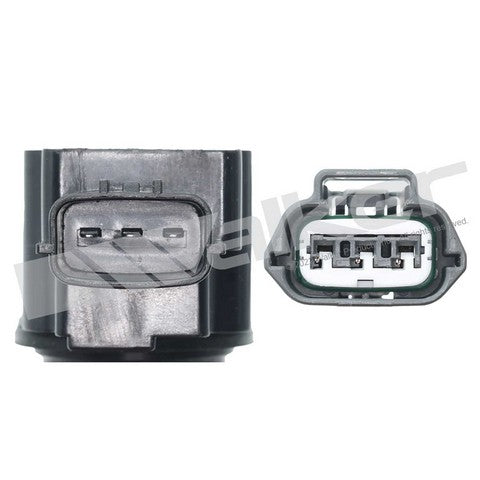 ThunderSpark Ignition Coil P/N:921-92267 Fits: Nissan Gt-r 21-09, Nissan Gt-r 24-23 - Image 2
