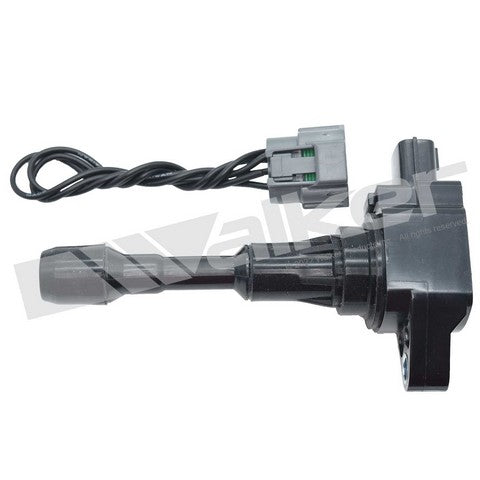 ThunderSpark Ignition Coil P/N:921-92267 Fits: Nissan Gt-r 21-09, Nissan Gt-r 24-23 - Image 3