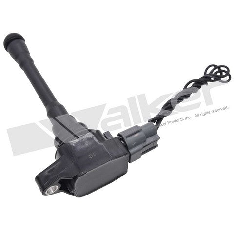 ThunderSpark Ignition Coil P/N:921-92297 Fits: Chevrolet City Express 18-15, Nissan Nv200 21-14 - Image 4