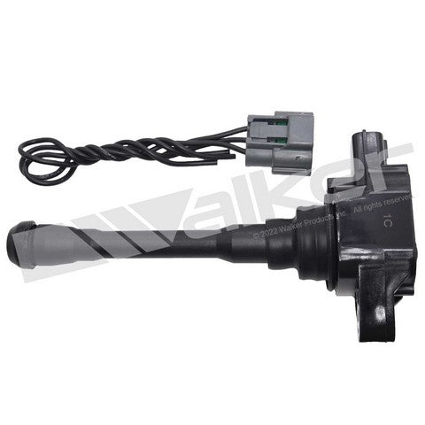 ThunderSpark Ignition Coil P/N:921-92297 Fits: Chevrolet City Express 18-15, Nissan Nv200 21-14 - Image 3