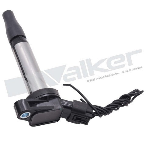 ThunderSpark Ignition Coil P/N:921-92314 Fits: Lexus Gs350, Lexus Gs450h, Lexus Is300, Lexus Is350, Lexus Lc500h, Lexus Ls500h, Lexus Rc300, Lexus Rc350, Lexus Rx350, Lexus Rx450h, Lexus Tx550h+, Toyota Highlander, Toyota Tacoma - Image 2