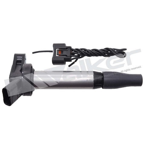ThunderSpark Ignition Coil P/N:921-92314 Fits: Lexus Gs350, Lexus Gs450h, Lexus Is300, Lexus Is350, Lexus Lc500h, Lexus Ls500h, Lexus Rc300, Lexus Rc350, Lexus Rx350, Lexus Rx450h, Lexus Tx550h+, Toyota Highlander, Toyota Tacoma - Image 4