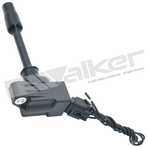 ThunderSpark Ignition Coil P/N:921-92326 Fits: Toyota Corolla 22-20, Toyota Prius 22-16, Toyota Prius Awd-e 22-19, Toyota Prius Prime 22-17 - Image 3