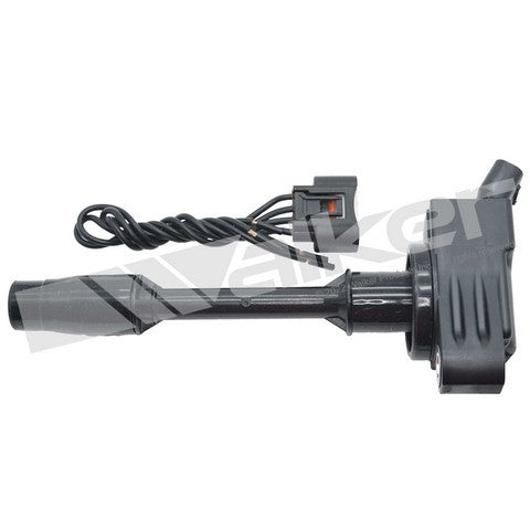 ThunderSpark Ignition Coil P/N:921-92326 Fits: Toyota Corolla 22-20, Toyota Prius 22-16, Toyota Prius Awd-e 22-19, Toyota Prius Prime 22-17 - Image 2