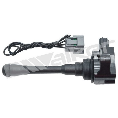 ThunderSpark Ignition Coil P/N:921-92327 Fits: Nissan Nv2500 21-17, Nissan Nv3500 21-17, Nissan Titan 24-17, Nissan Titan Xd 24-16 - Image 3