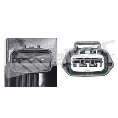 ThunderSpark Ignition Coil P/N:921-92328 Fits: Nissan Nv2500 21-17, Nissan Nv3500 21-17, Nissan Titan 24-17, Nissan Titan Xd 24-16 - Image 3
