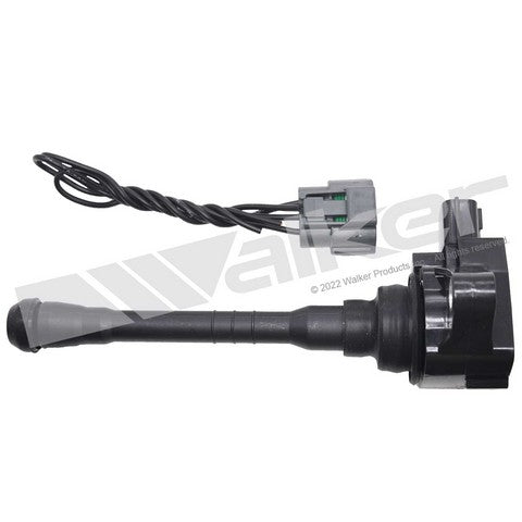 ThunderSpark Ignition Coil P/N:921-92328 Fits: Nissan Nv2500 21-17, Nissan Nv3500 21-17, Nissan Titan 24-17, Nissan Titan Xd 24-16 - Image 2