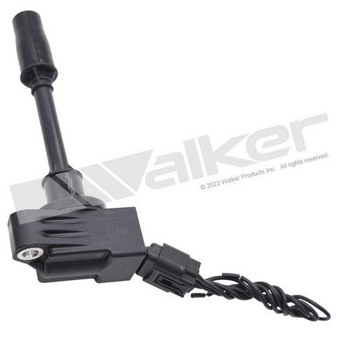 ThunderSpark Ignition Coil P/N:921-92345 Fits: Lexus Gs200t 17-16, Lexus Gs300 19-18, Lexus Is200t 17-16, Lexus Is300 24-18, Lexus Nx200t 17-15, Lexus Nx300 21-18, Lexus Rc200t 17-16, Lexus Rc300 24-18 - Image 4
