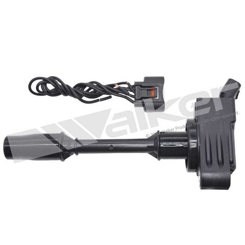 ThunderSpark Ignition Coil P/N:921-92345 Fits: Lexus Gs200t 17-16, Lexus Gs300 19-18, Lexus Is200t 17-16, Lexus Is300 24-18, Lexus Nx200t 17-15, Lexus Nx300 21-18, Lexus Rc200t 17-16, Lexus Rc300 24-18 - Image 3