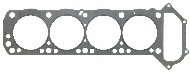 FEL-PRO Engine Cylinder Head Gasket P/N:9210 PT-1 - Image 1