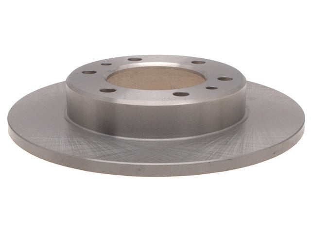 Raybestos Brakes Disc Brake Rotor P/N:9213R Fits: Toyota 4runner 85-84, Toyota Pickup 85-81 - Image 1