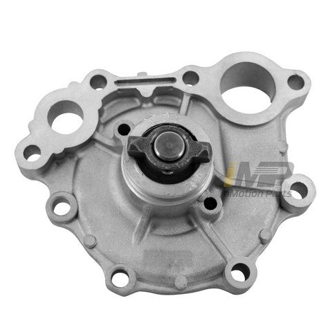 WJB Engine Water Pump P/N:WU9216 Fits: Toyota Previa 97-91 - Image 1
