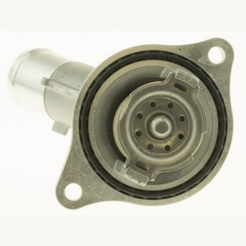 Motorad Engine Coolant Thermostat Housing Assembly P/N:922-182 Fits: Buick Envision, Buick Regal, Buick Regal Sportback, Buick Regal Tourx, Cadillac Ats, Cadillac Ct6, Cadillac Cts, Cadillac Xt4, Chevrolet Blazer, Chevrolet Camaro - Image 4